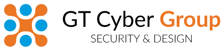 GT Cyber Group | Security & Design